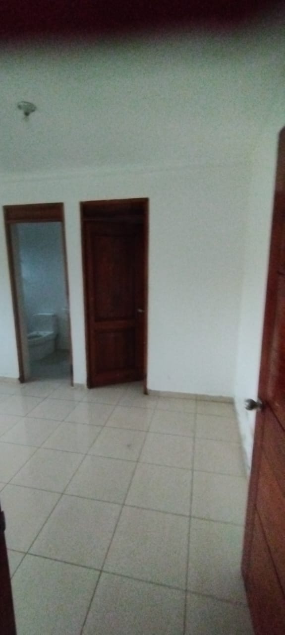 Alquila Aparta Estudio Residencial Praderas de Alamedas Santo Domingo  Foto 7314458-6.jpg