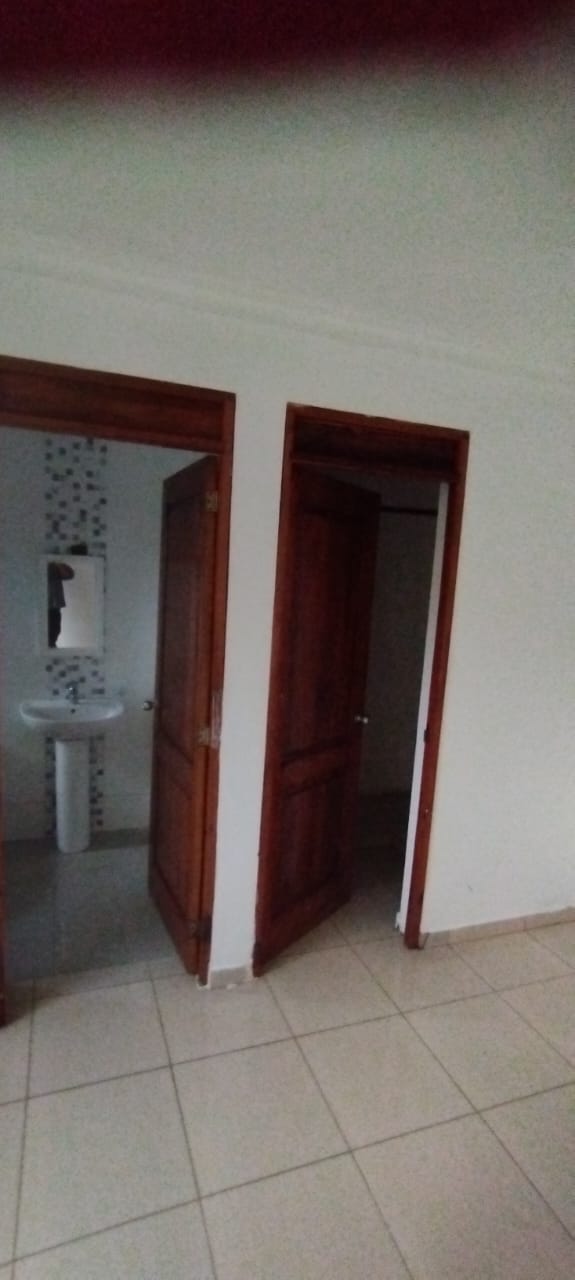 Alquila Aparta Estudio Residencial Praderas de Alamedas Santo Domingo  Foto 7314458-7.jpg