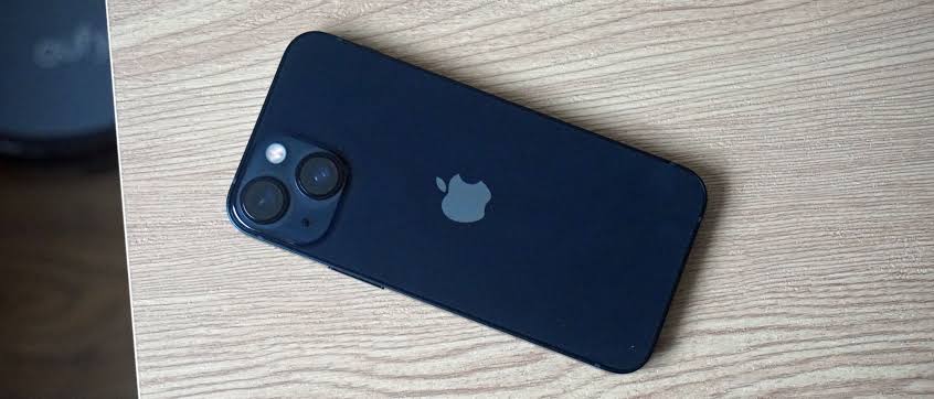 IPHONE 13 128GB en Santo Domingo DN Foto 7314473-2.jpg