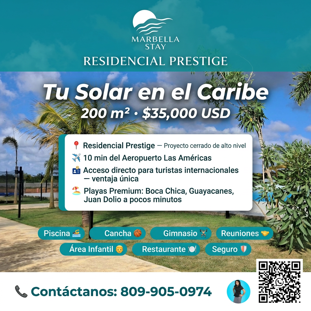 Pensando en construir la casa de tus sueños o en una inversión altamen Foto 7314477-2.jpg