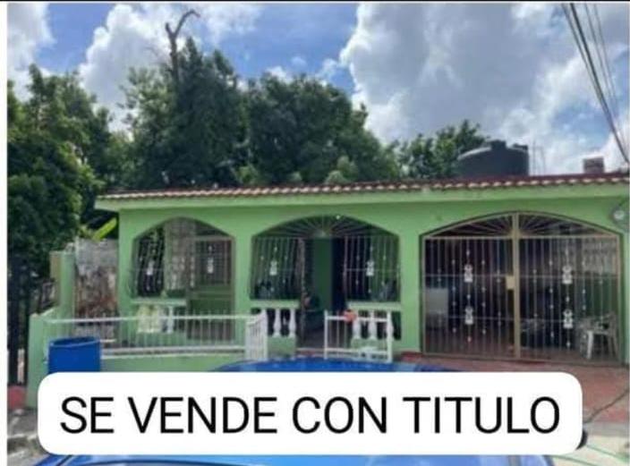 Una oportunidad única de inversión con retorno garantizado! Vendo casa Foto 7314482-4.jpg