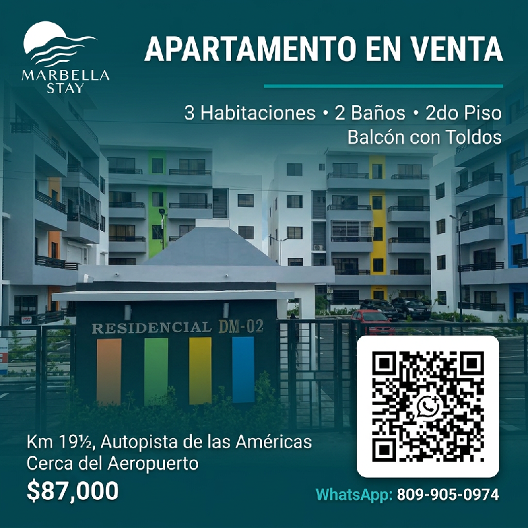 Buscas comodidad seguridad y una ubicación estratégica  Foto 7314483-1.jpg