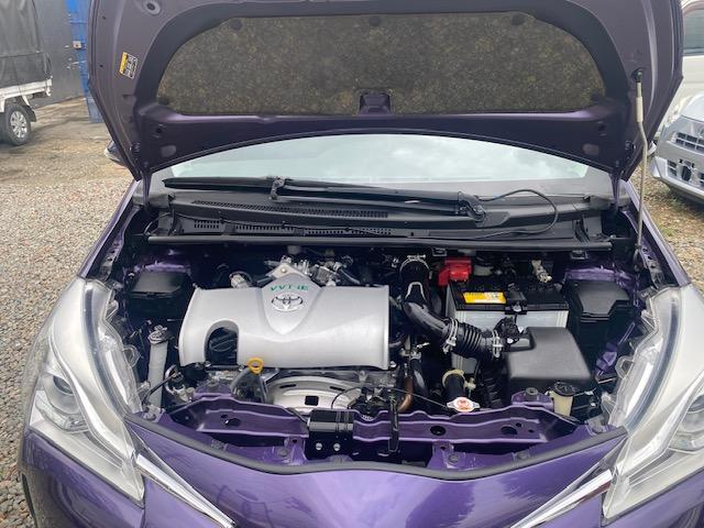 Toyota Vitz Ano 2019 Foto 7314493-11.jpg