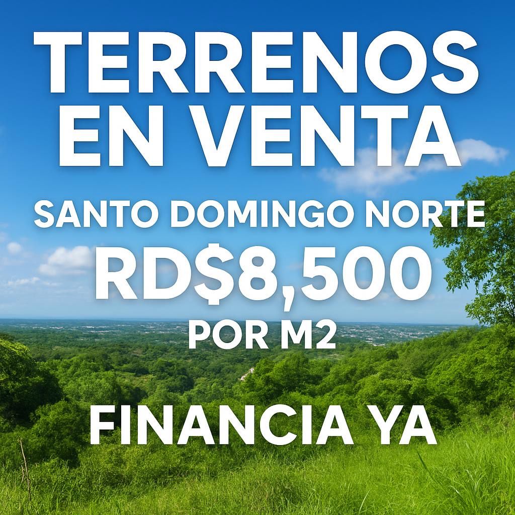promo 300 block gratis si pagas el inicial de tu solar Foto 7314494-4.jpg