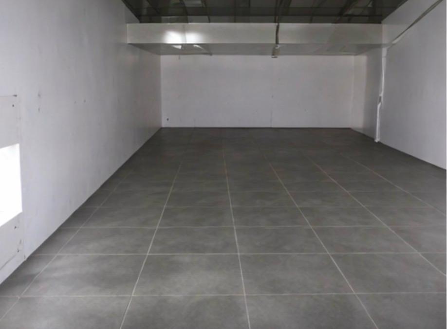 Local Comercial en Alquiler en Av. Abraham Lincoln Foto 7314496-2.jpg