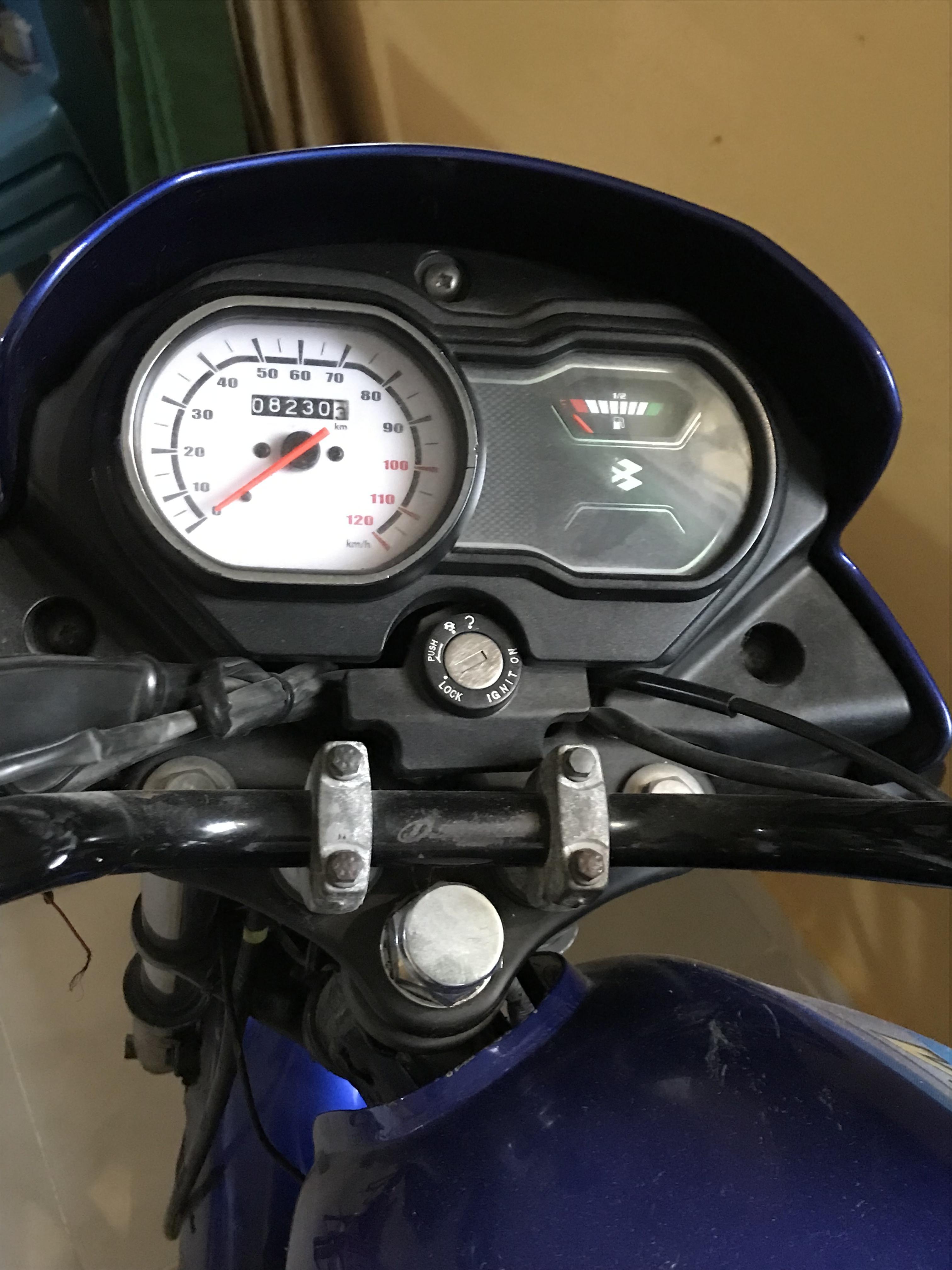 Motor baja 100 año 2019  Foto 7314500-4.jpg