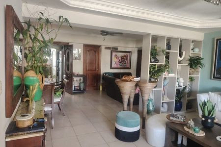 VENDO APARTAMENTO CLASICO EN EVARISTO ORALES Foto 7314515-1.jpg