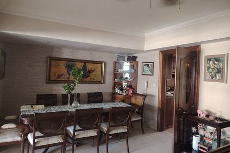 VENDO APARTAMENTO CLASICO EN EVARISTO ORALES Foto 7314515-2.jpg