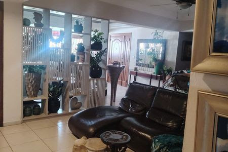 VENDO APARTAMENTO CLASICO EN EVARISTO ORALES Foto 7314515-3.jpg