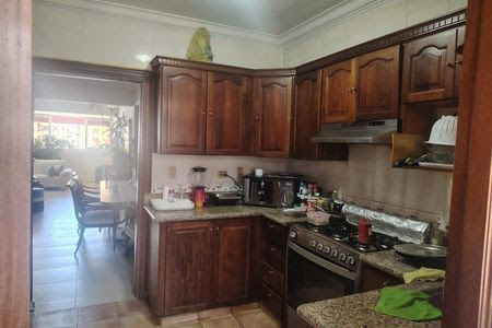 VENDO APARTAMENTO CLASICO EN EVARISTO ORALES Foto 7314515-4.jpg