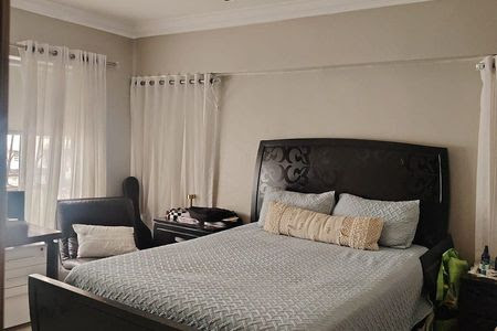 VENDO APARTAMENTO CLASICO EN EVARISTO ORALES Foto 7314515-5.jpg