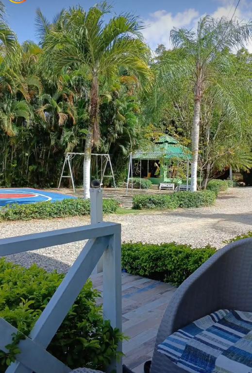  Hermosa Villa en Guerra Santo Domingo Este Próxima a Zona Franca Gild Foto 7314526-3.jpg