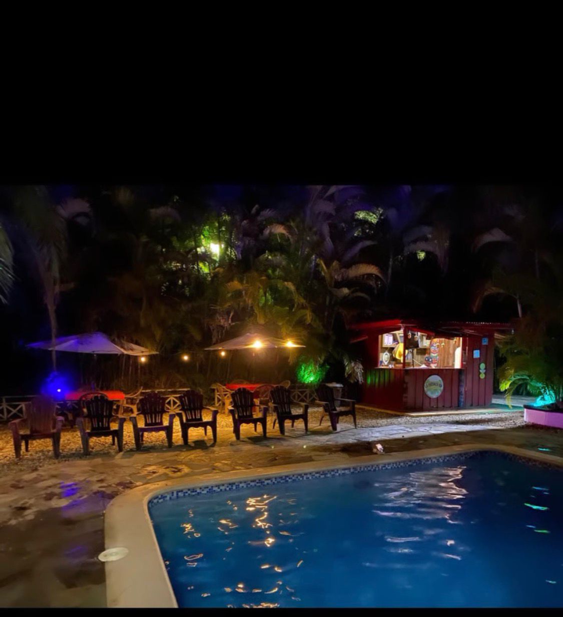  Hermosa Villa en Guerra Santo Domingo Este Próxima a Zona Franca Gild Foto 7314526-6.jpg