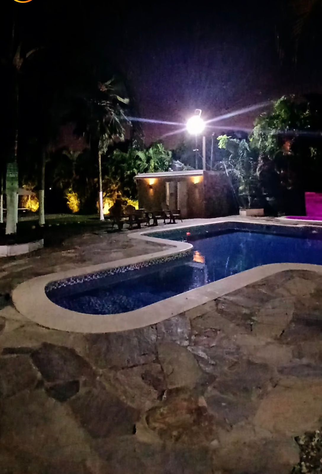  Hermosa Villa en Guerra Santo Domingo Este Próxima a Zona Franca Gild Foto 7314526-7.jpg
