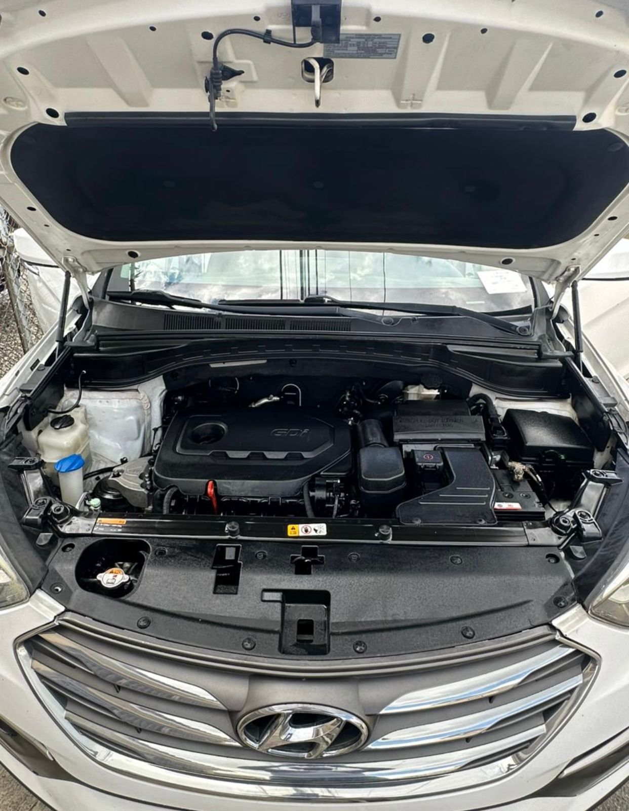 Hyundai Santa Fe Sport 2017  Foto 7314532-10.jpg