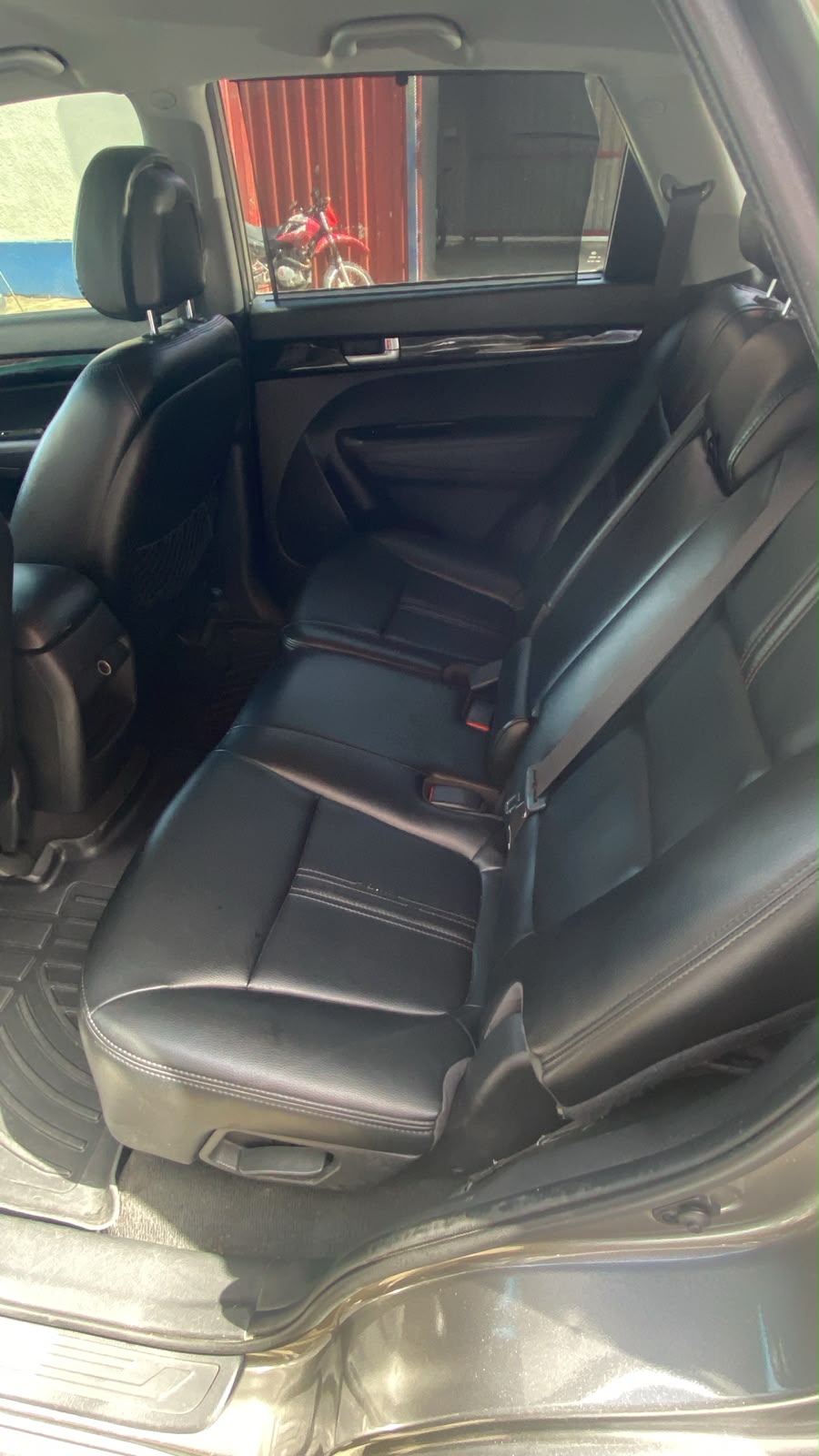 Kia Sorento 2015 Foto 7314547-12.jpg