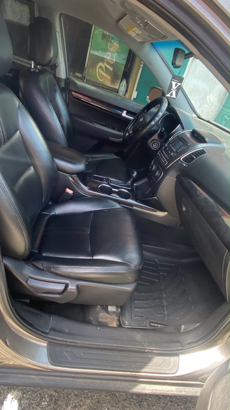 Kia Sorento 2015 Foto 7314547-4.jpg