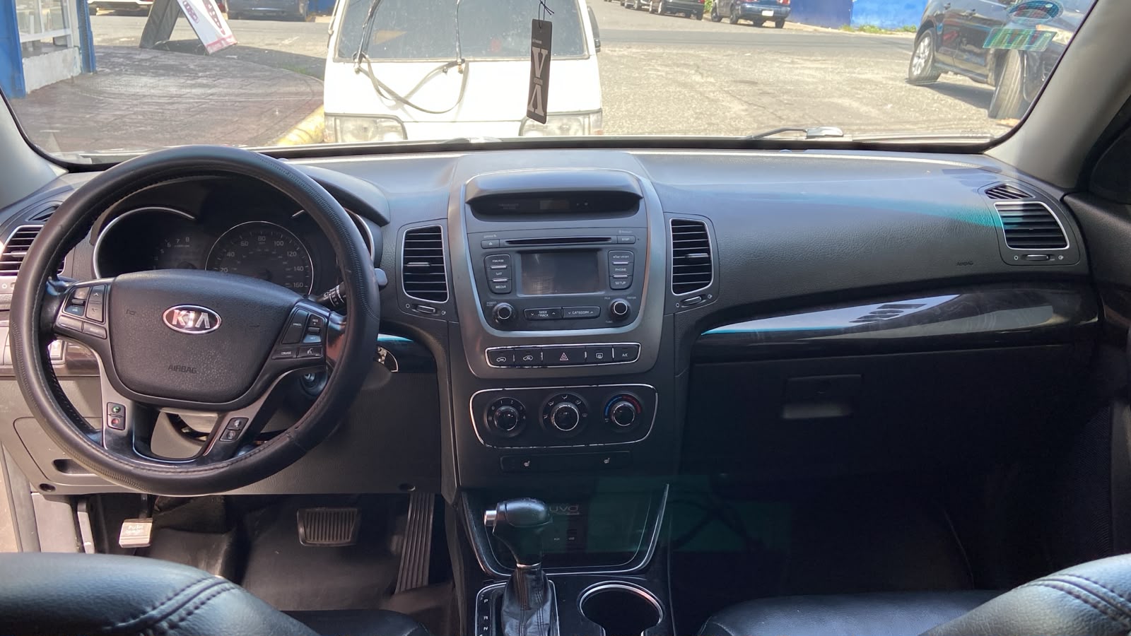 Kia Sorento 2015 Foto 7314547-6.jpg