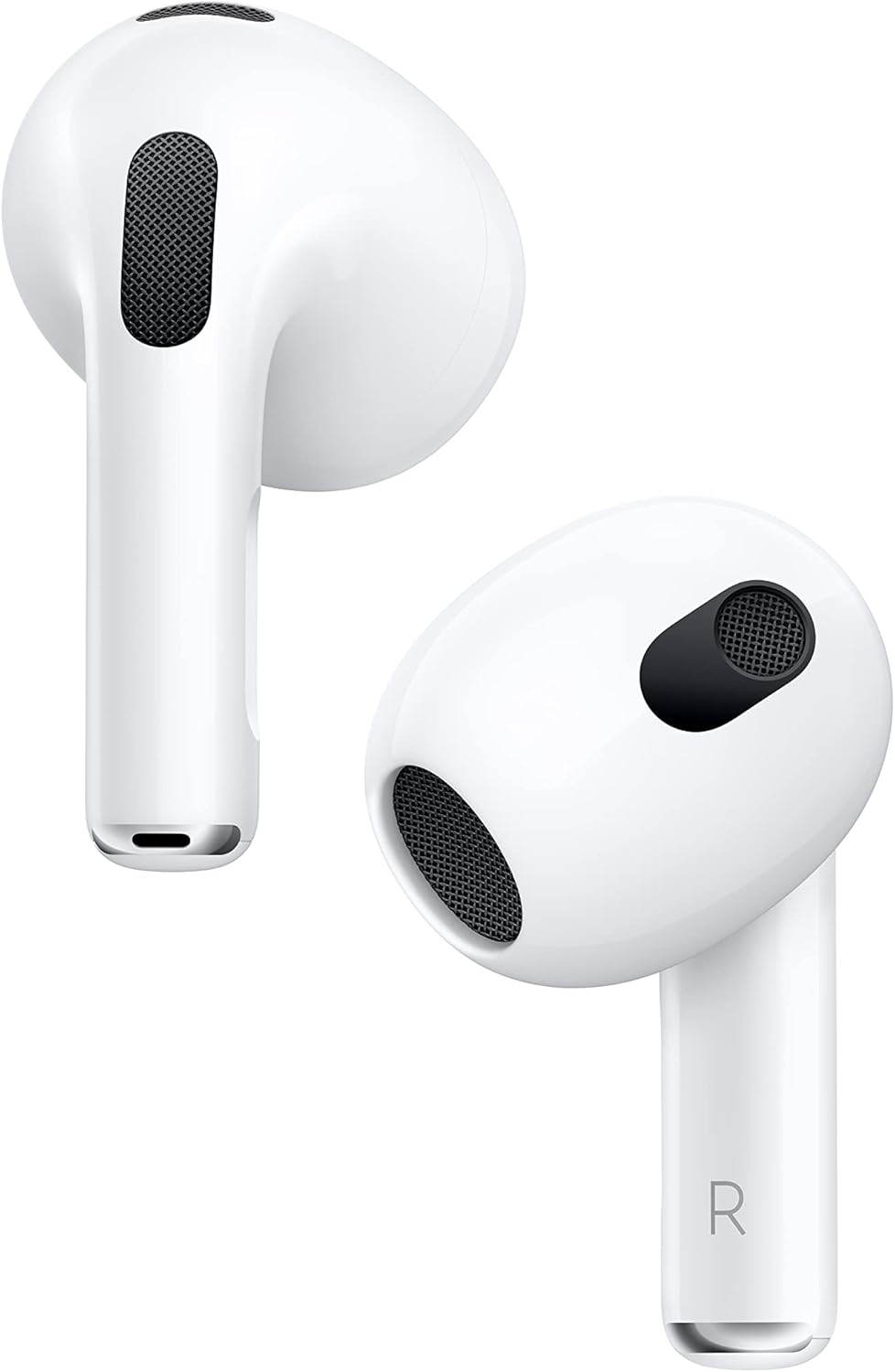 Audífonos inalámbricos Bluetooth con estuche de carga — entrega dispon Foto 7314549-1.jpg