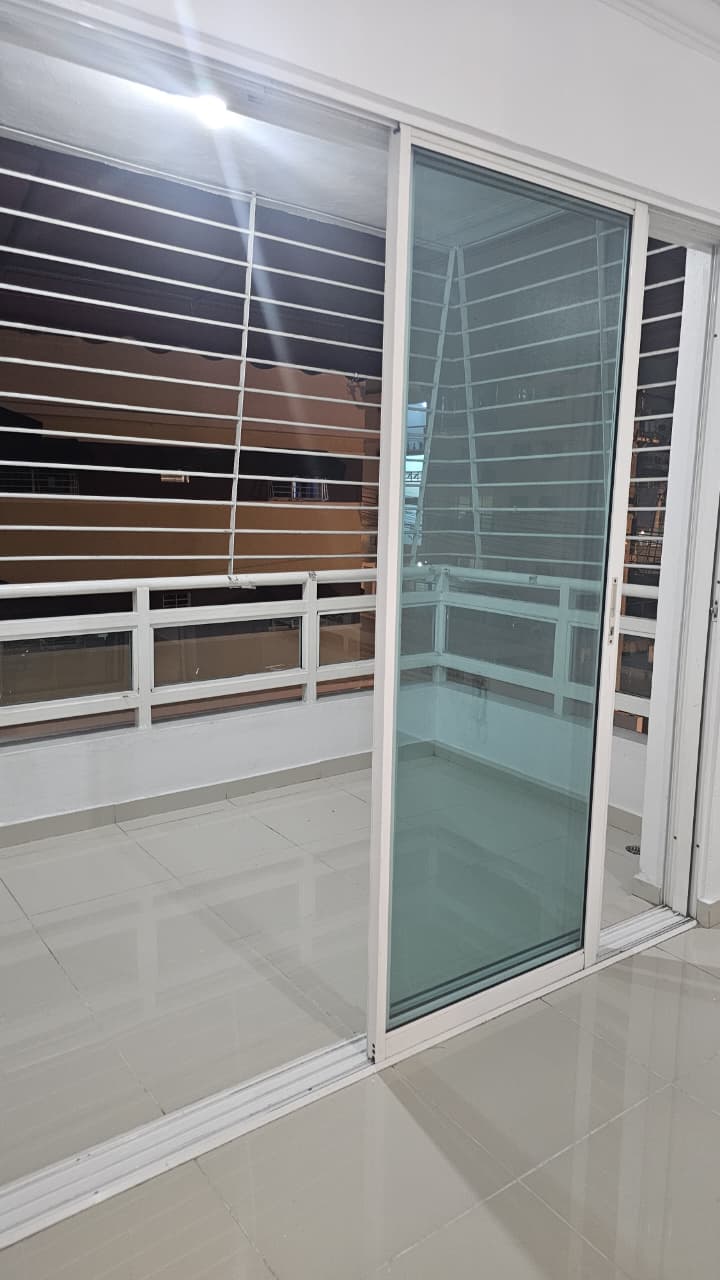 Apartamentoen Renta en Colina de Los Rios Foto 7314553-1.jpg