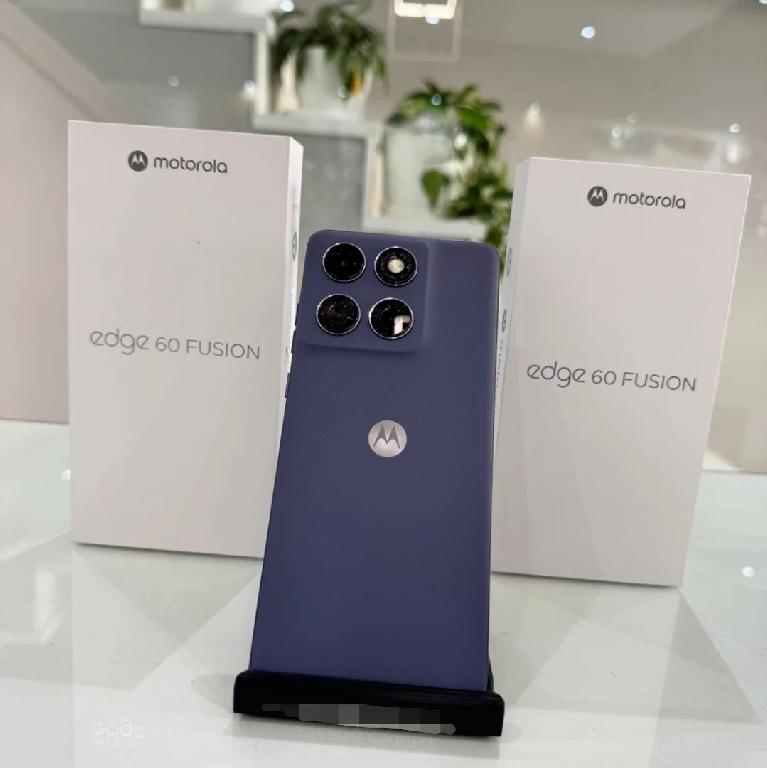 Motorola Edge 60 Fusion 5G  Foto 7314556-1.jpg