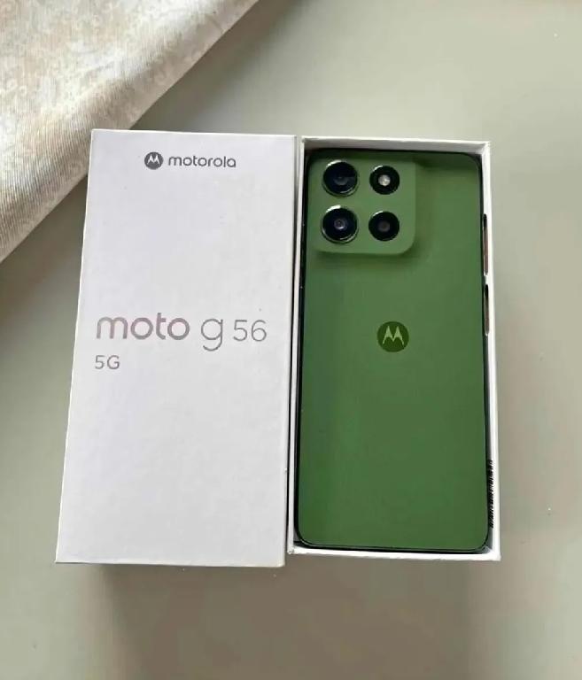 Motorola G56 5G Foto 7314558-1.jpg
