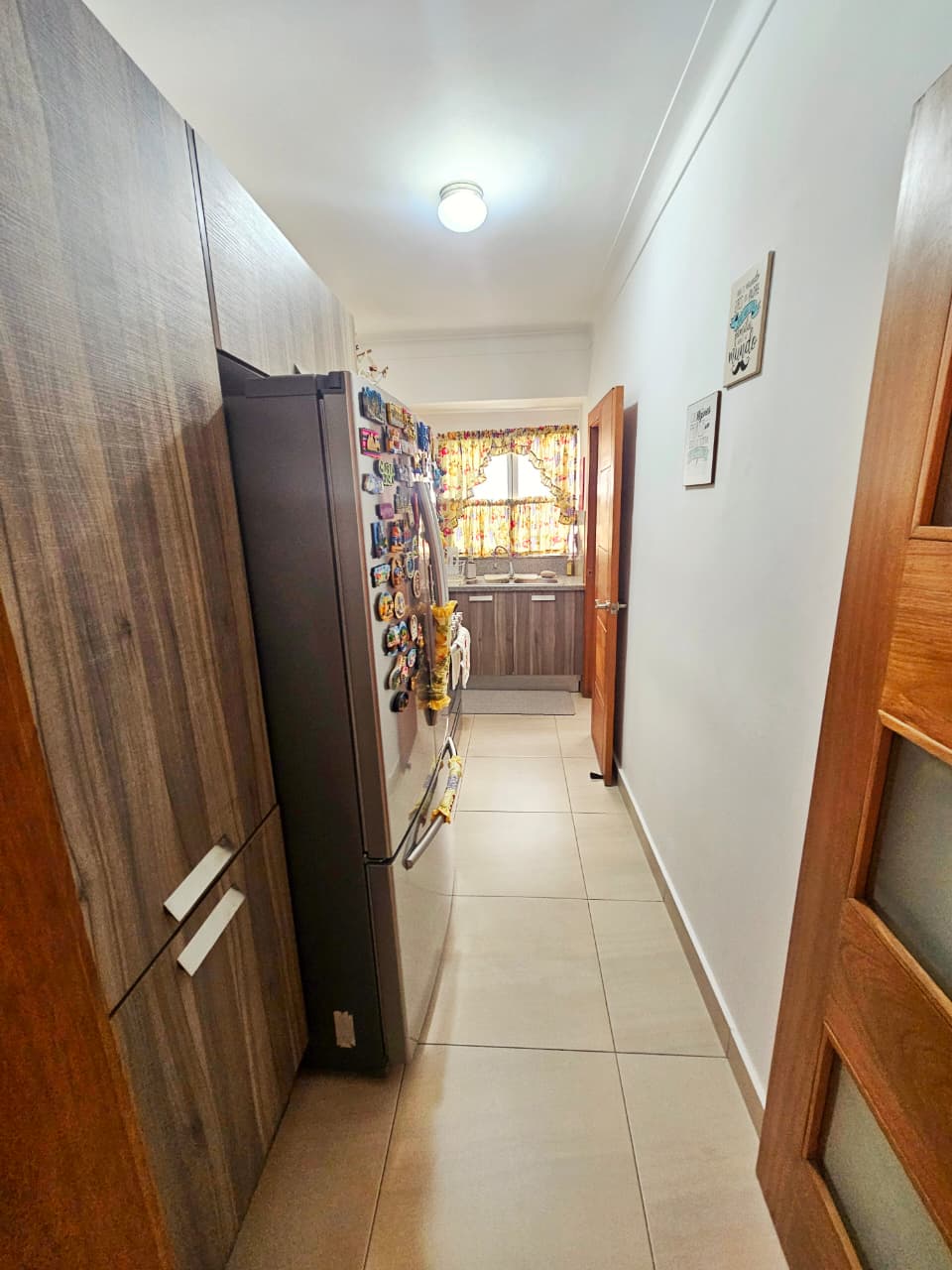 Apartamento en venta Los Prados. USD217000  - 137mt2 en título Foto 7314561-13.jpg