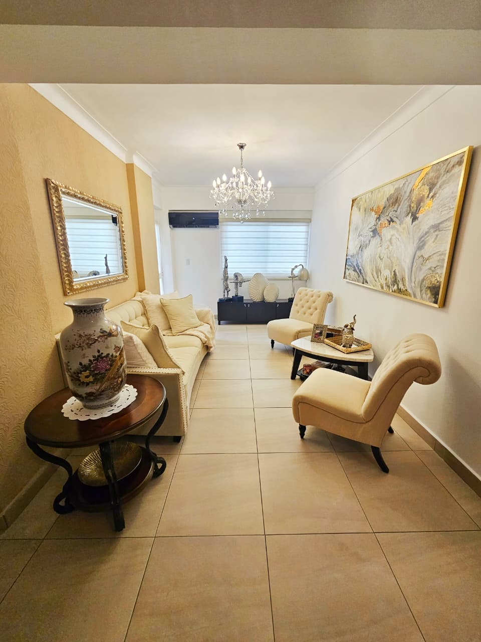 Apartamento en venta Los Prados. USD217000  - 137mt2 en título Foto 7314561-2.jpg