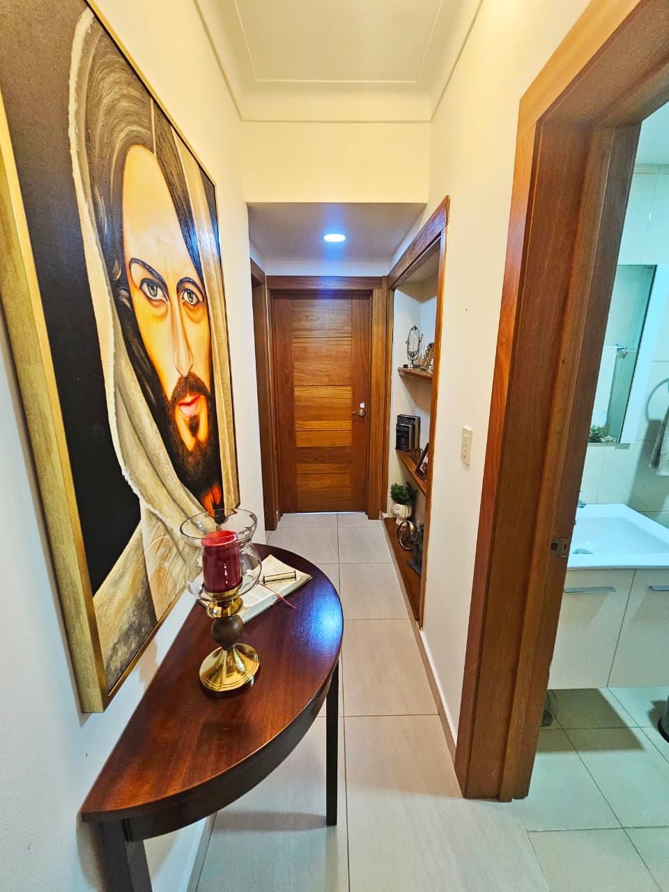 Apartamento en venta Los Prados. USD217000  - 137mt2 en título Foto 7314561-4.jpg