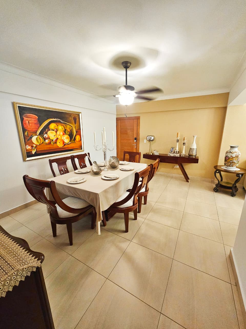 Apartamento en venta Los Prados. USD217000  - 137mt2 en título Foto 7314561-5.jpg
