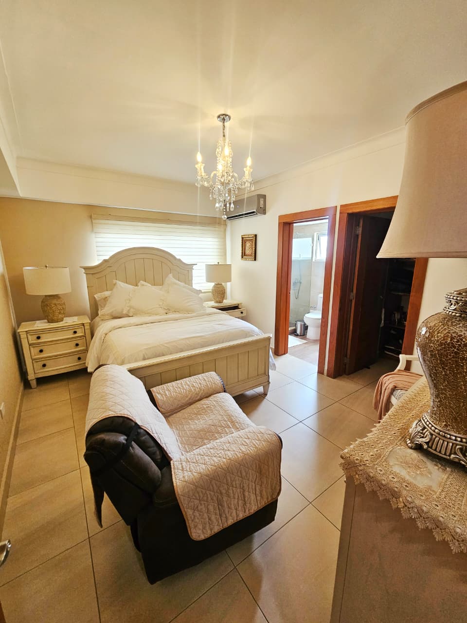 Apartamento en venta Los Prados. USD217000  - 137mt2 en título Foto 7314561-8.jpg