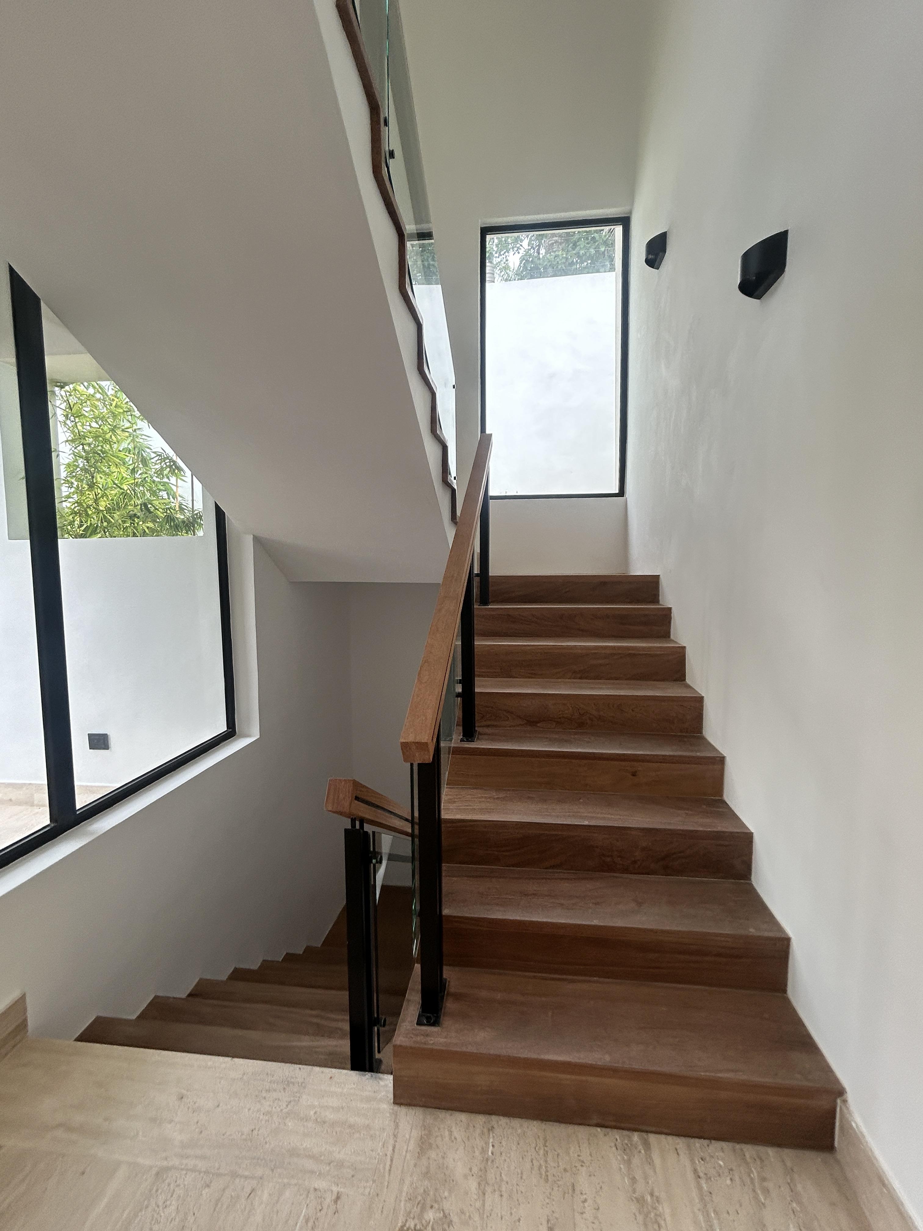 Exclusive Family Home for Sale  Cuesta Hermosa III DN Foto 7314582-10.jpg