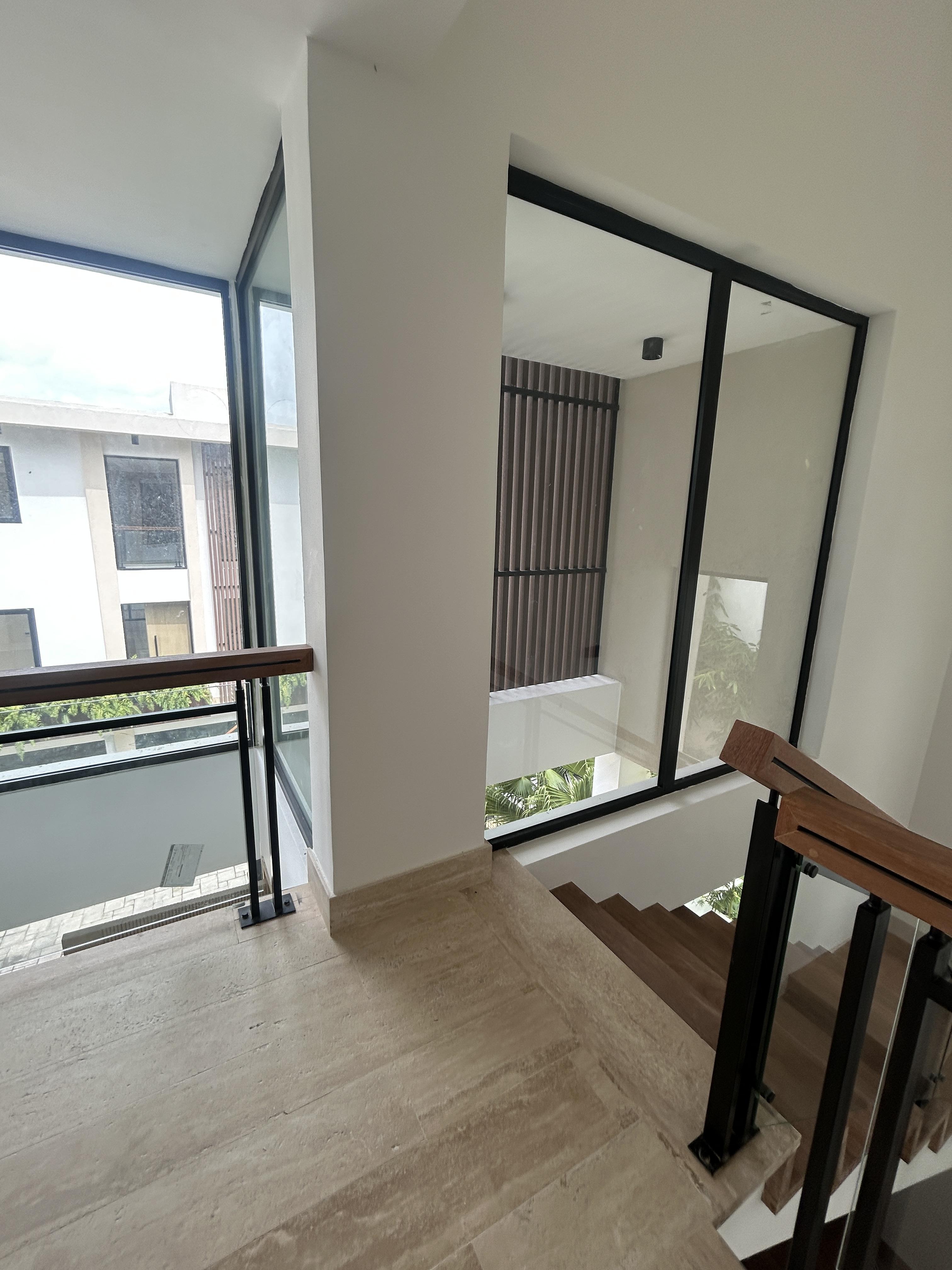 Exclusive Family Home for Sale  Cuesta Hermosa III DN Foto 7314582-12.jpg