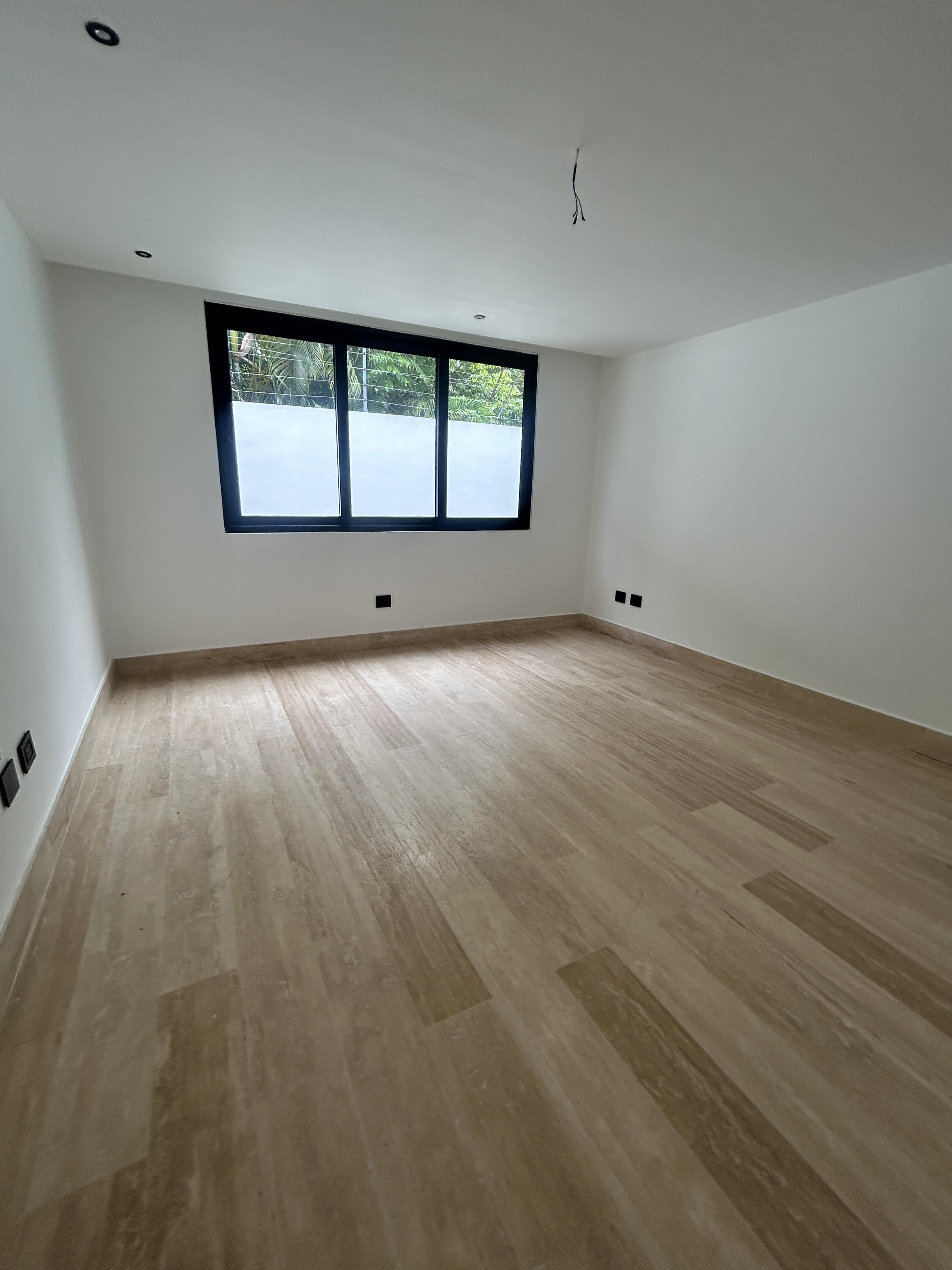 Exclusive Family Home for Sale  Cuesta Hermosa III DN Foto 7314582-13.jpg