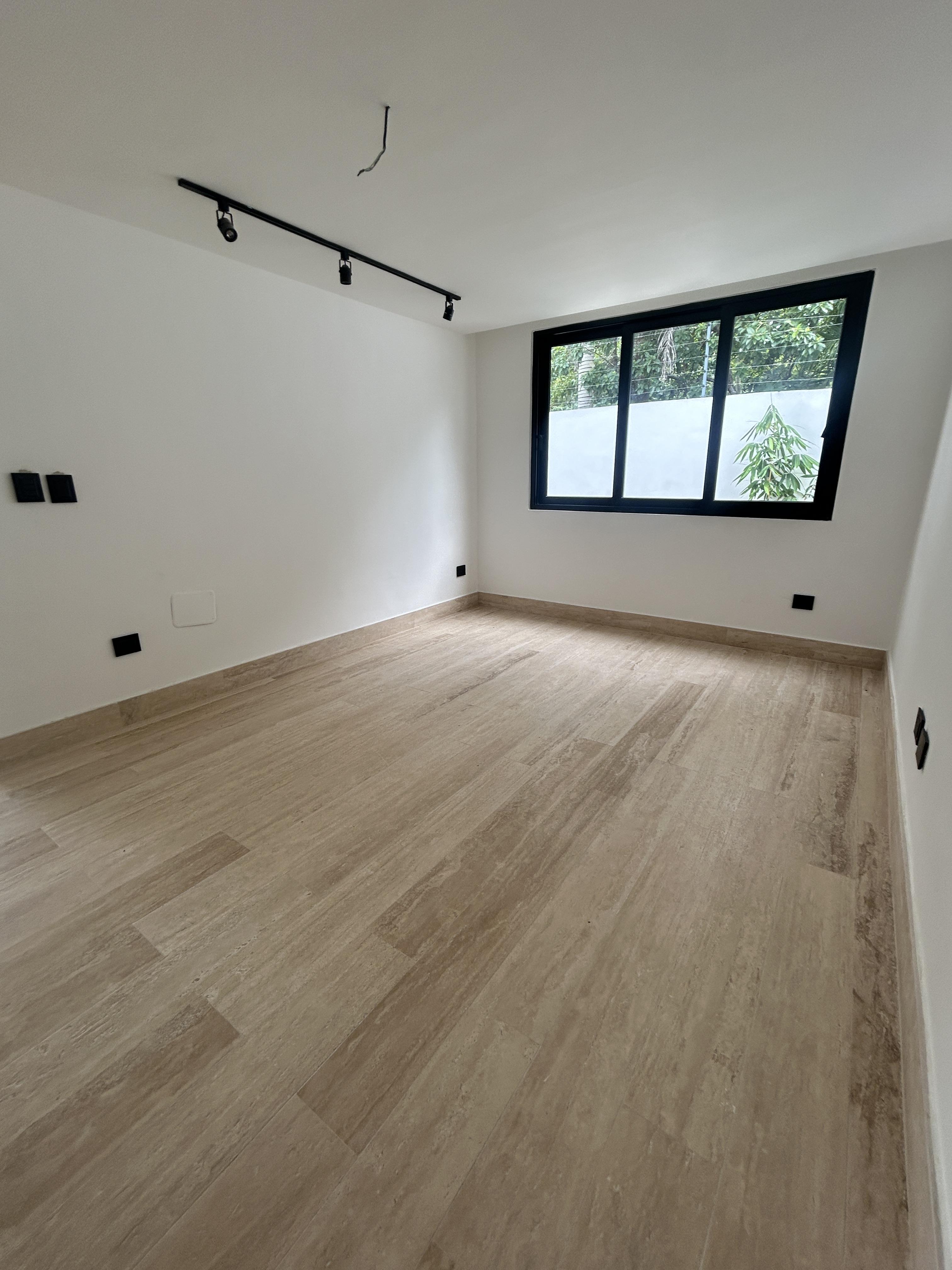 Exclusive Family Home for Sale  Cuesta Hermosa III DN Foto 7314582-14.jpg