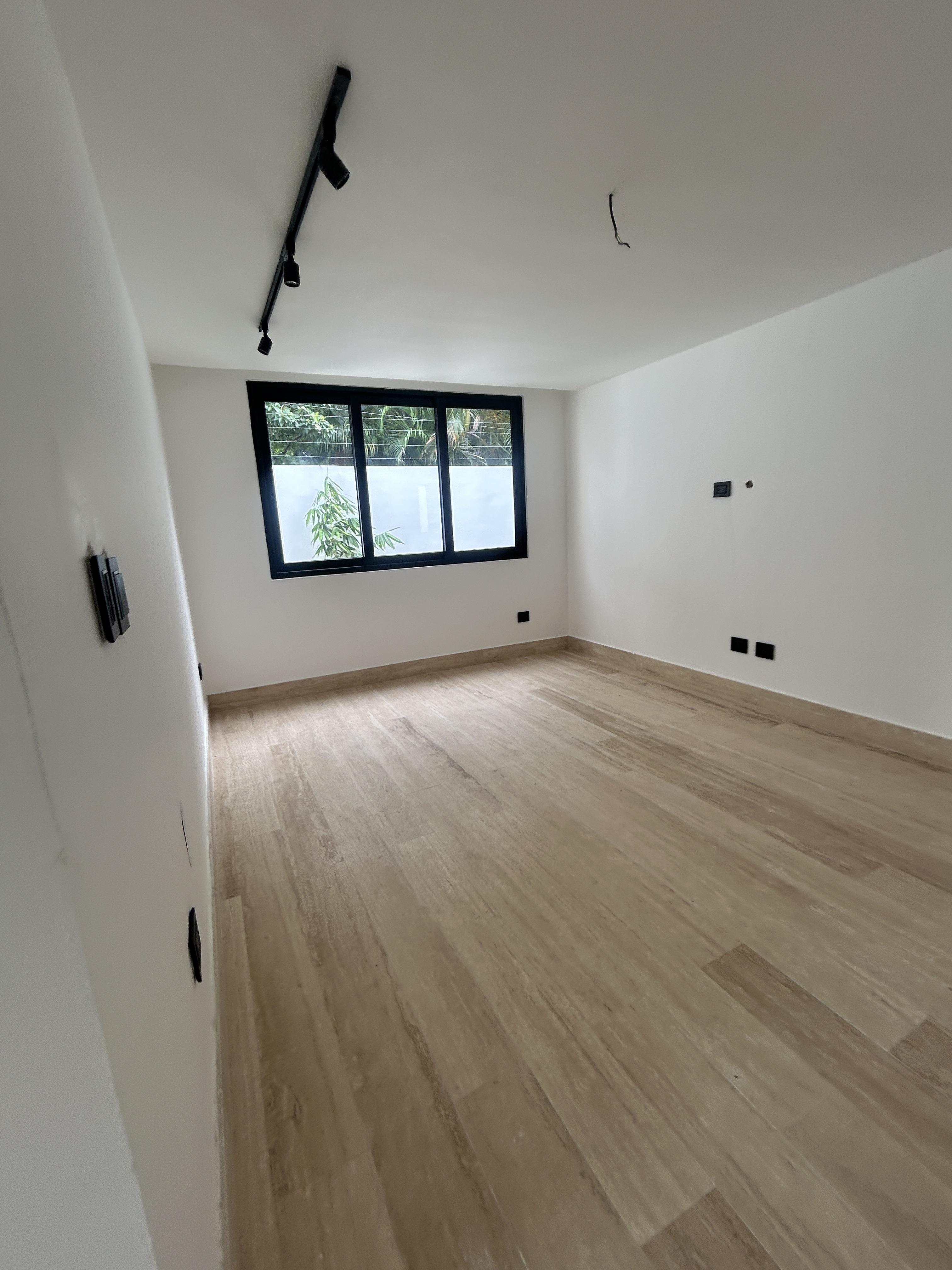 Exclusive Family Home for Sale  Cuesta Hermosa III DN Foto 7314582-15.jpg