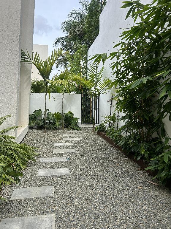 Exclusive Family Home for Sale  Cuesta Hermosa III DN Foto 7314582-2.jpg