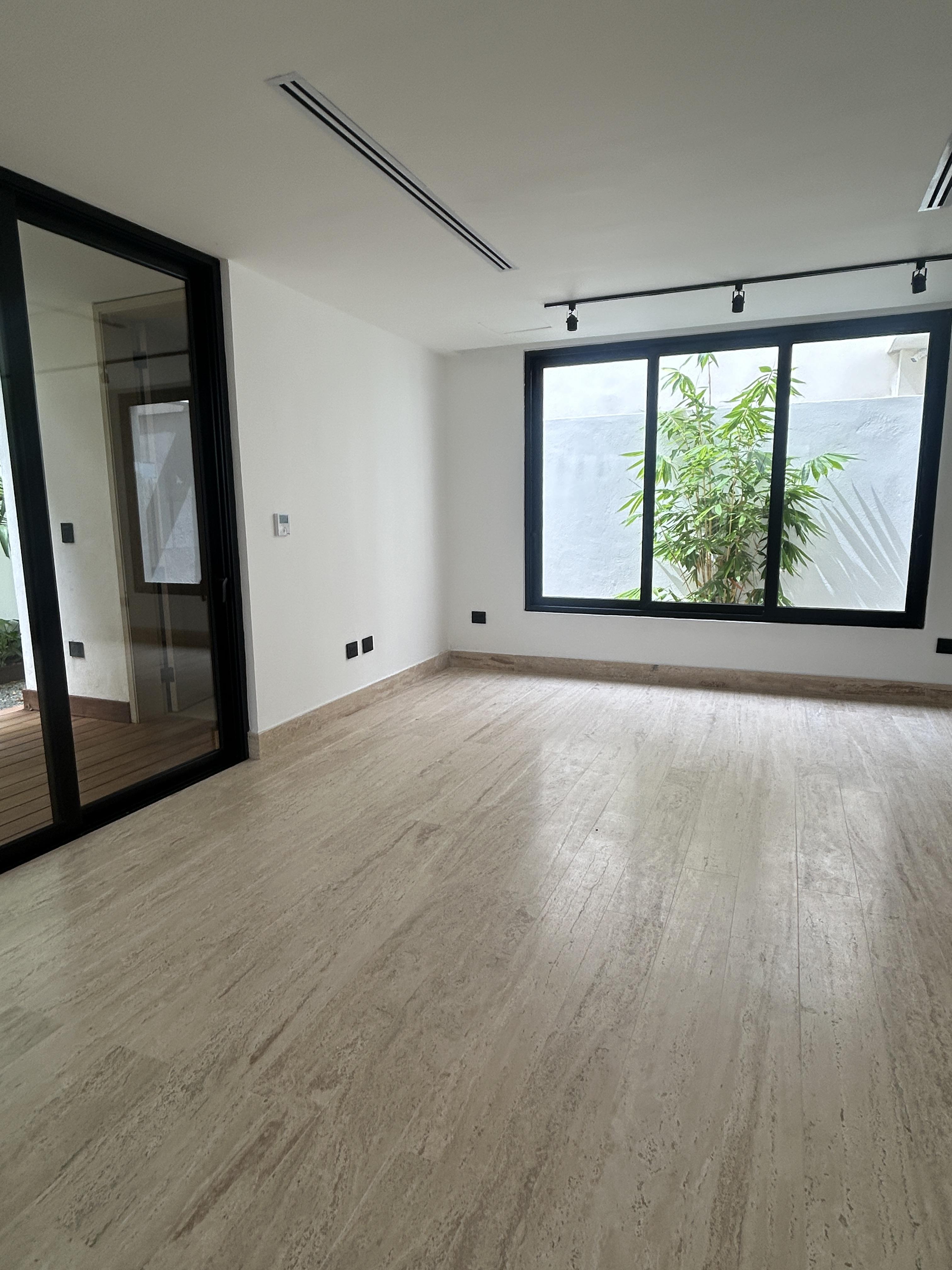 Exclusive Family Home for Sale  Cuesta Hermosa III DN Foto 7314582-3.jpg