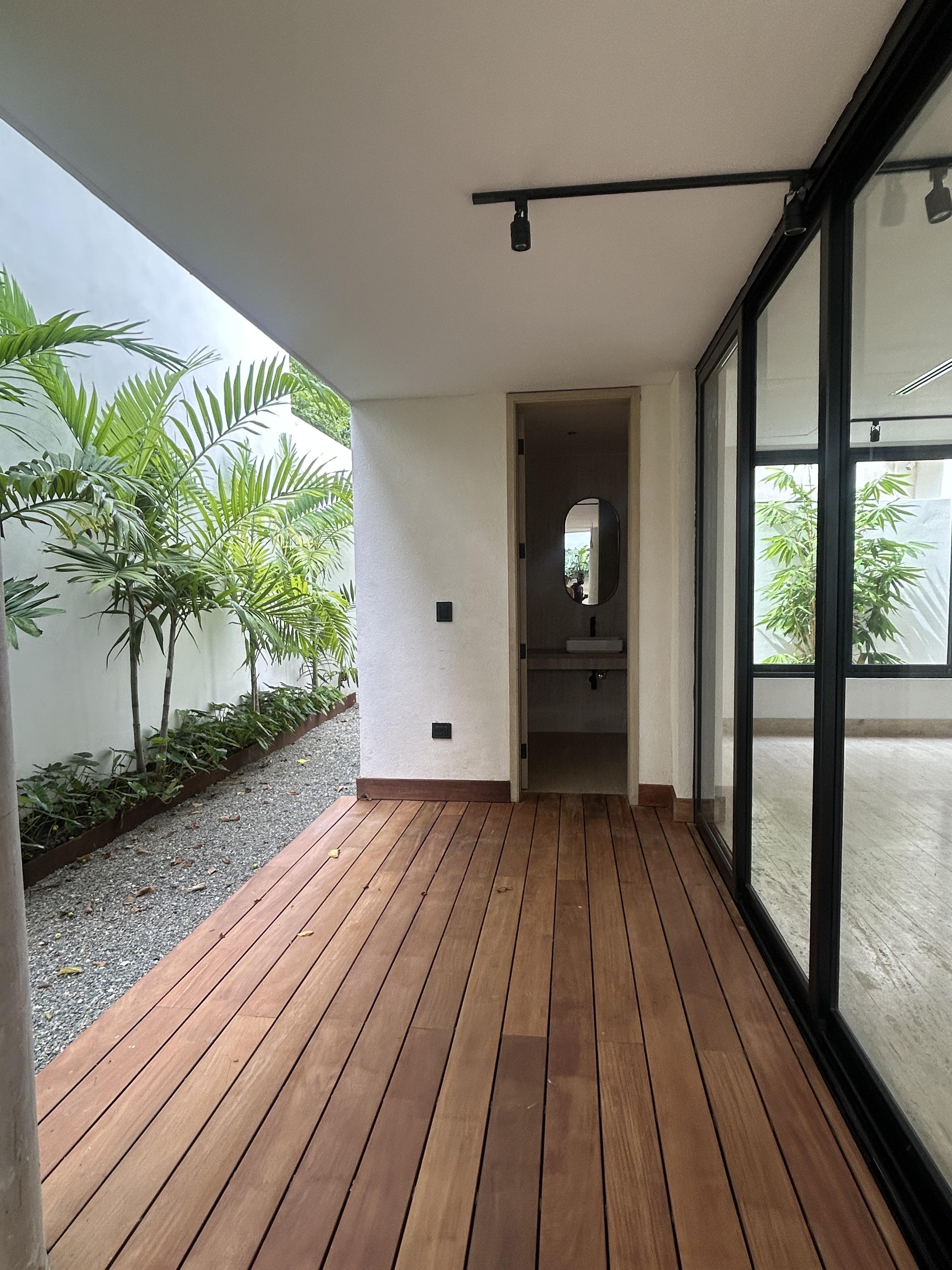 Exclusive Family Home for Sale  Cuesta Hermosa III DN Foto 7314582-4.jpg