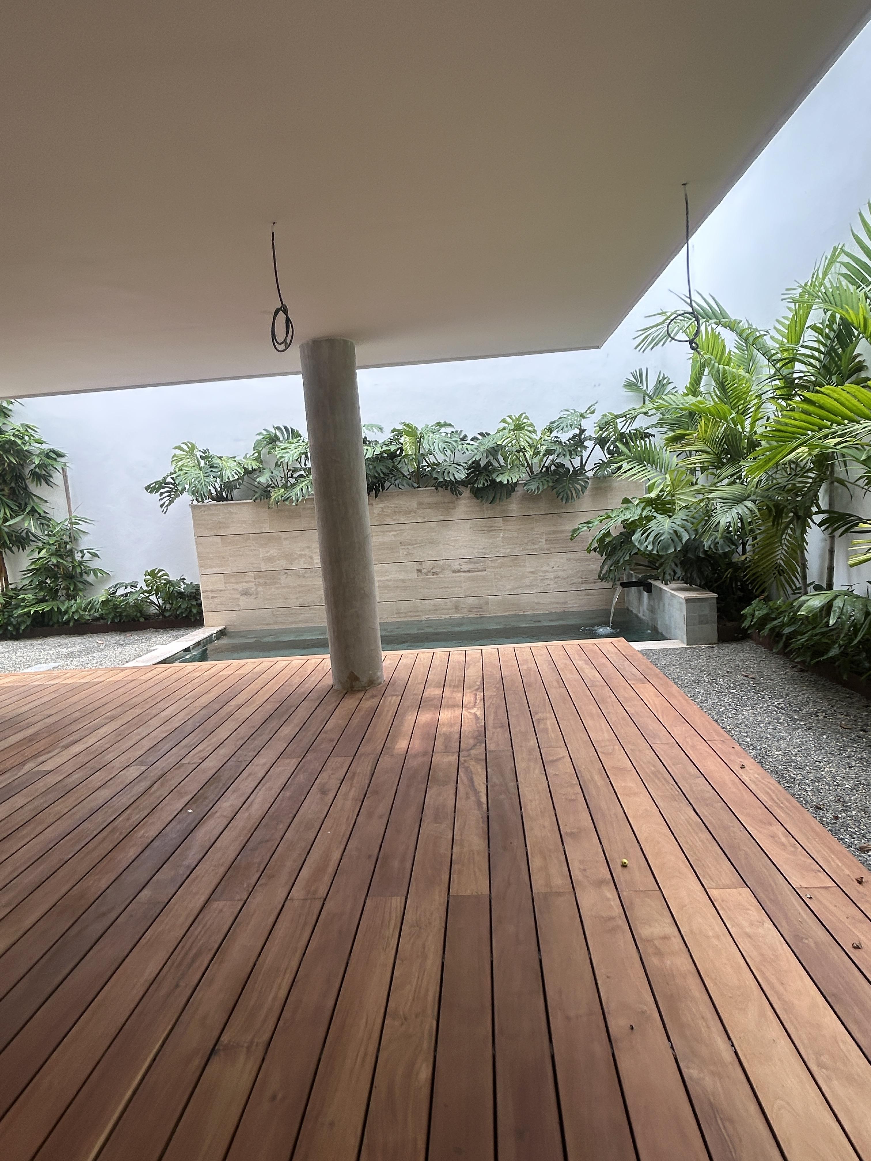 Exclusive Family Home for Sale  Cuesta Hermosa III DN Foto 7314582-5.jpg