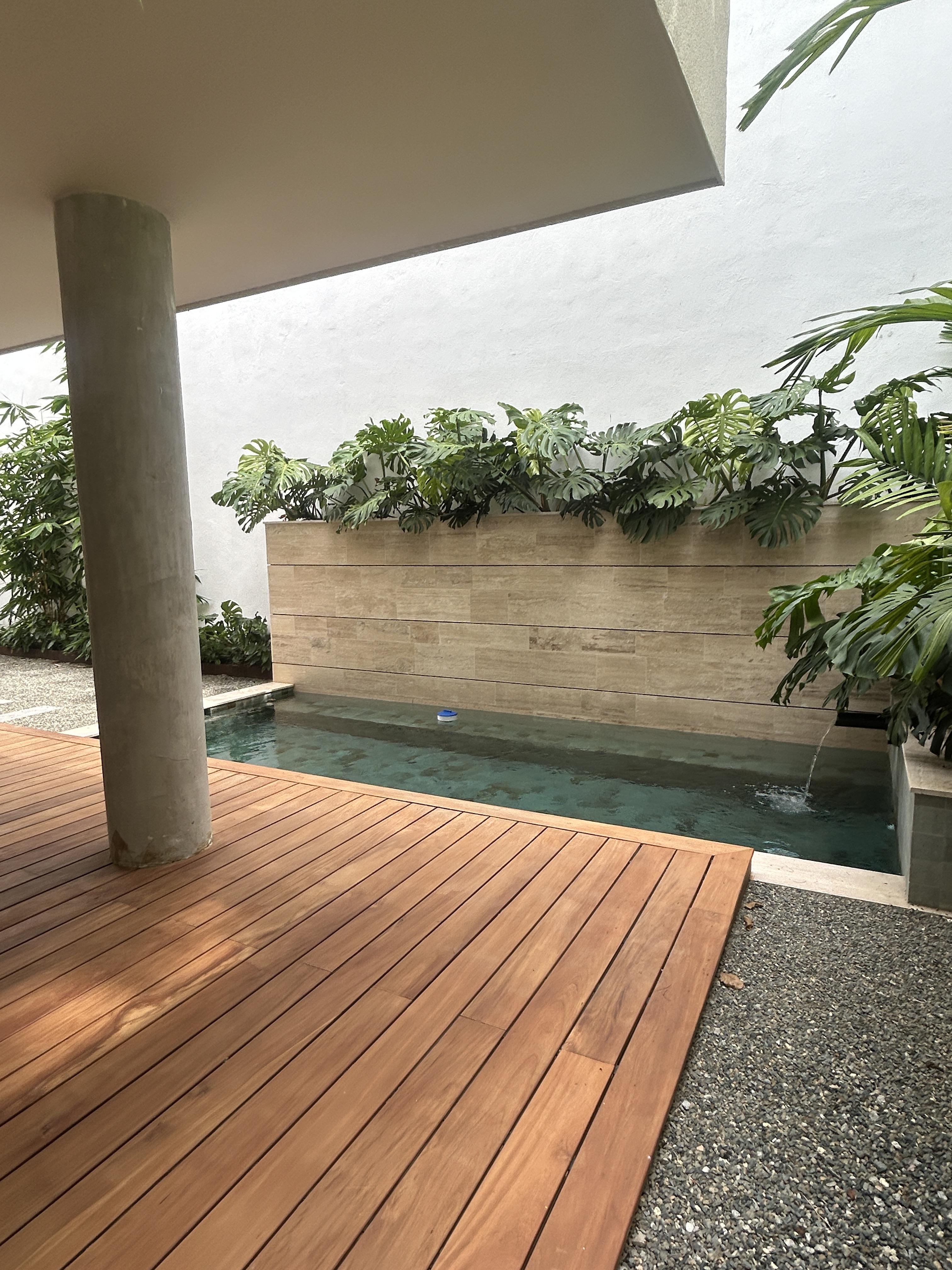 Exclusive Family Home for Sale  Cuesta Hermosa III DN Foto 7314582-6.jpg
