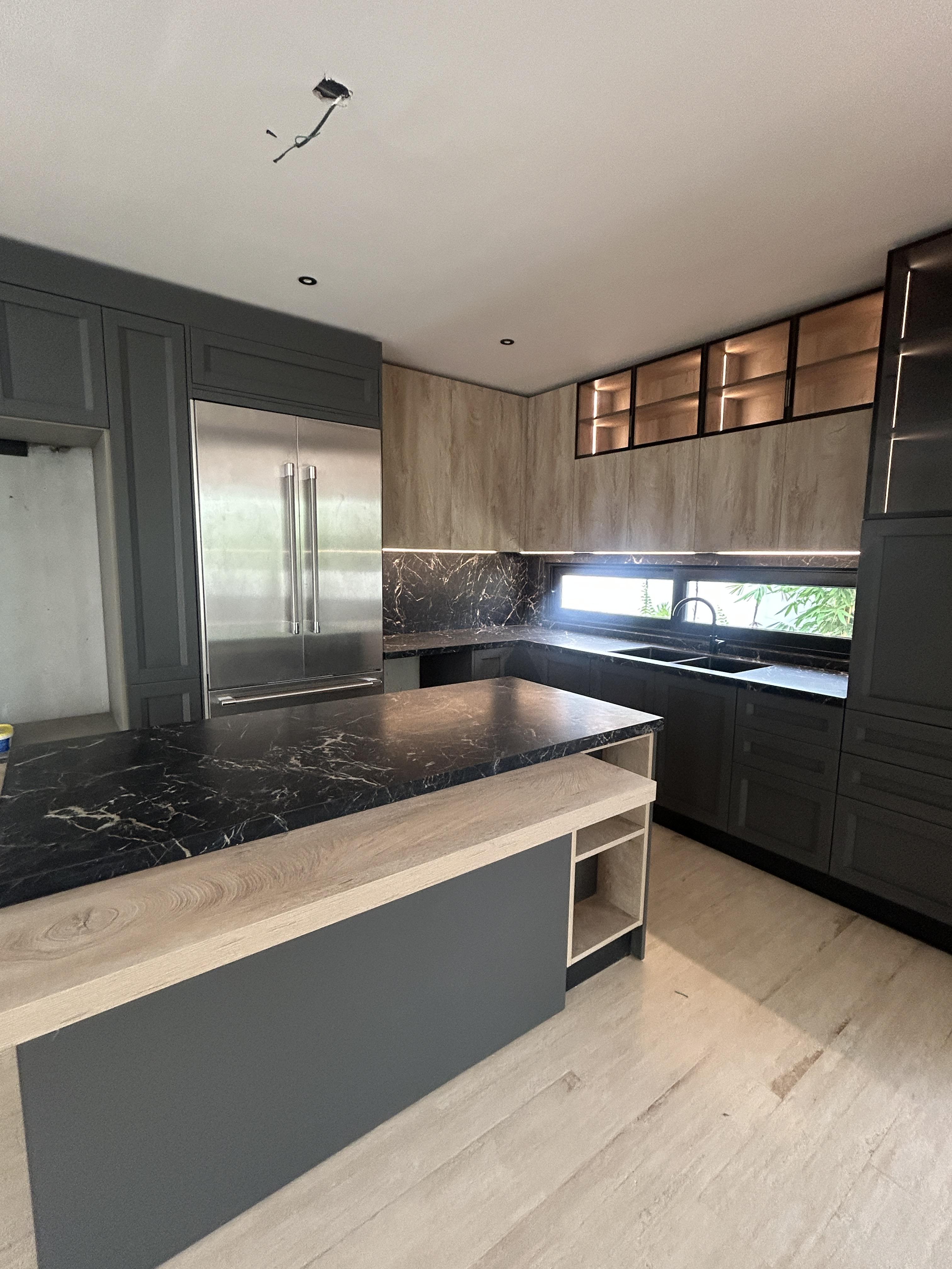 Exclusive Family Home for Sale  Cuesta Hermosa III DN Foto 7314582-7.jpg