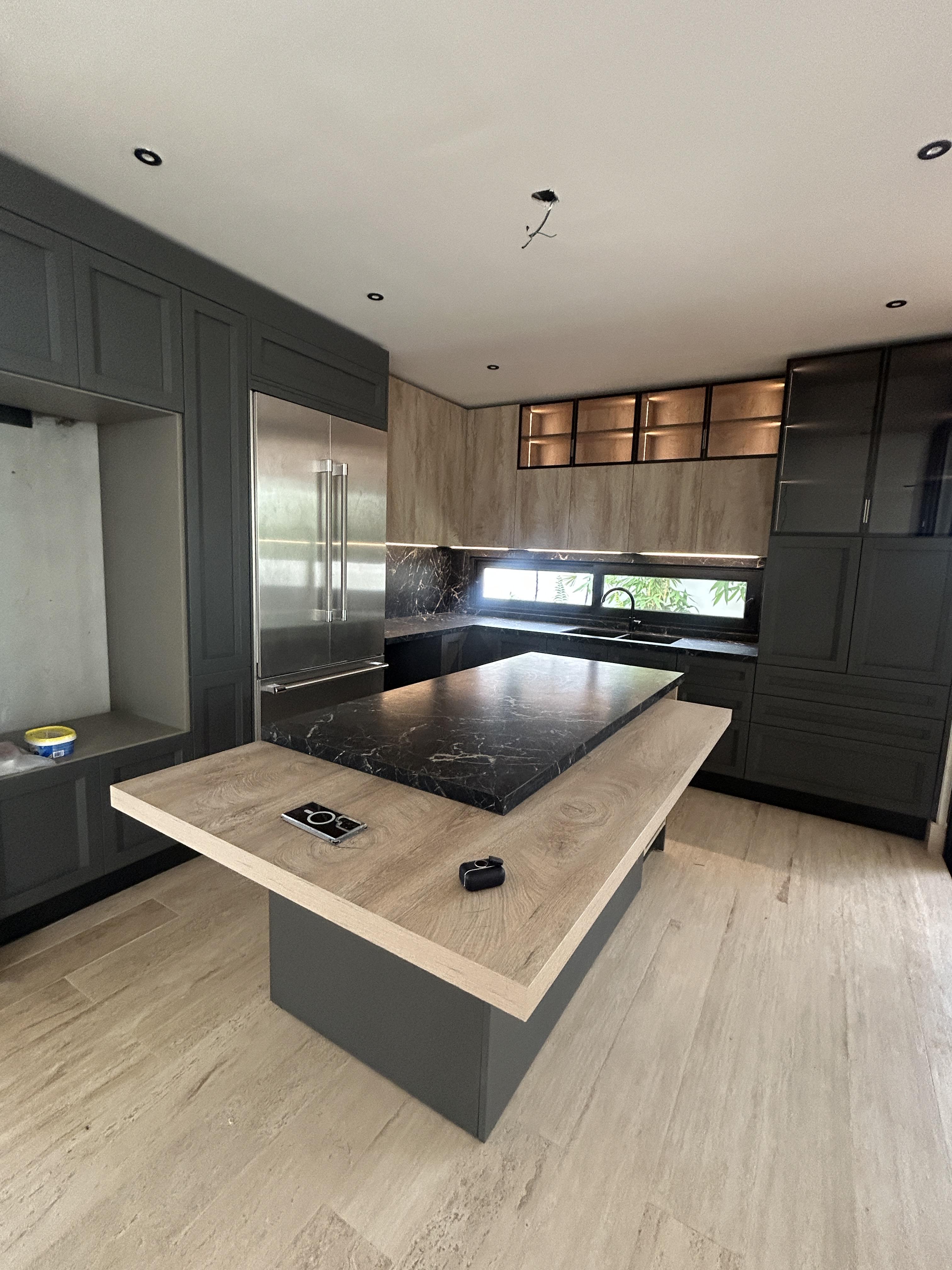 Exclusive Family Home for Sale  Cuesta Hermosa III DN Foto 7314582-8.jpg