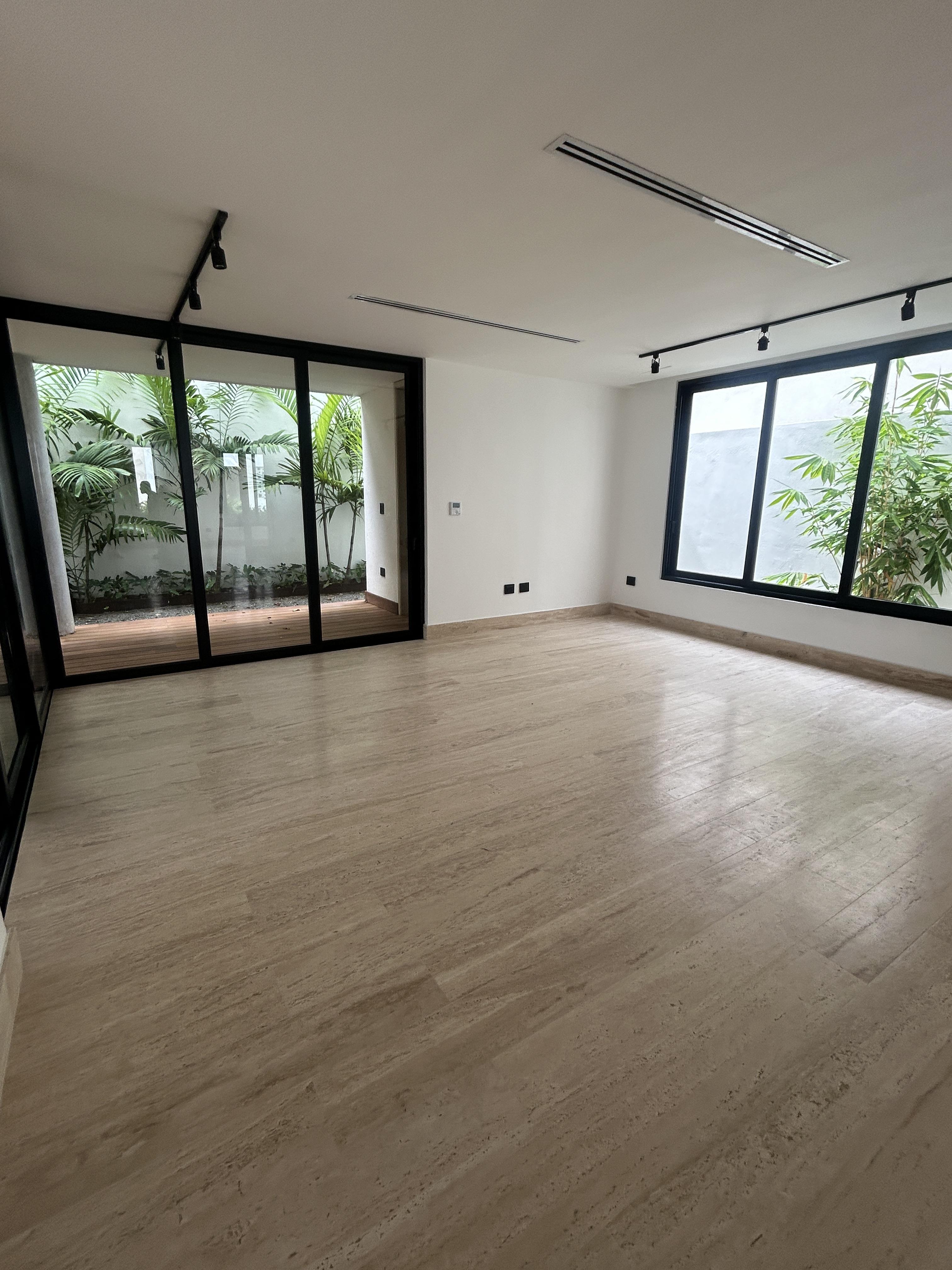 Exclusive Family Home for Sale  Cuesta Hermosa III DN Foto 7314582-9.jpg