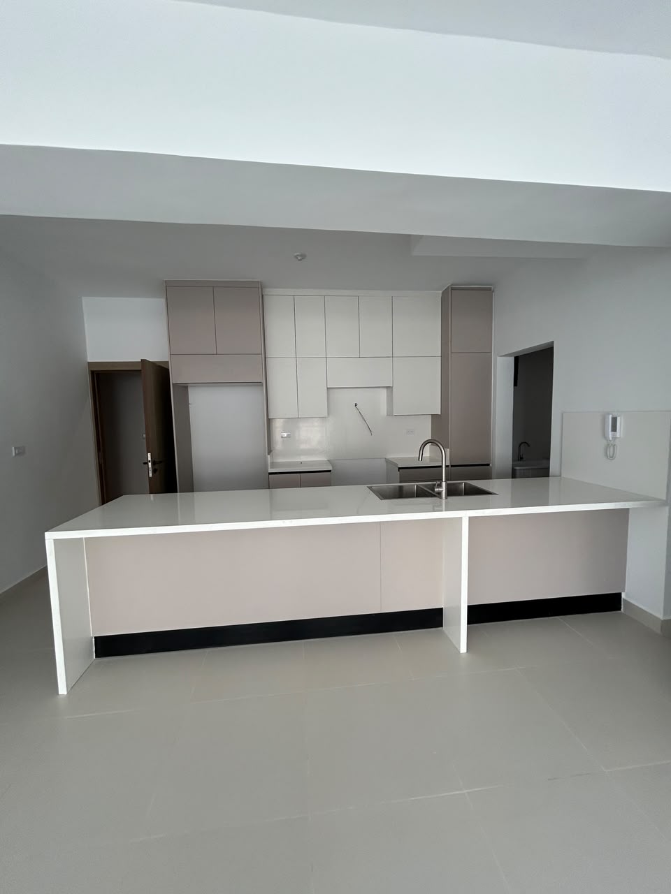 Brand New Apartment for Rent  El Millón Santo Domingo Foto 7314583-10.jpg