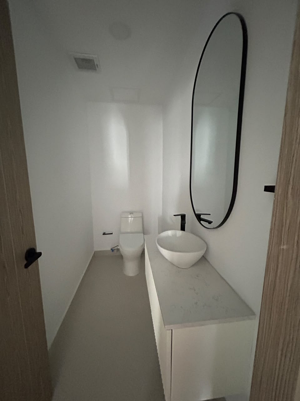Brand New Apartment for Rent  El Millón Santo Domingo Foto 7314583-11.jpg