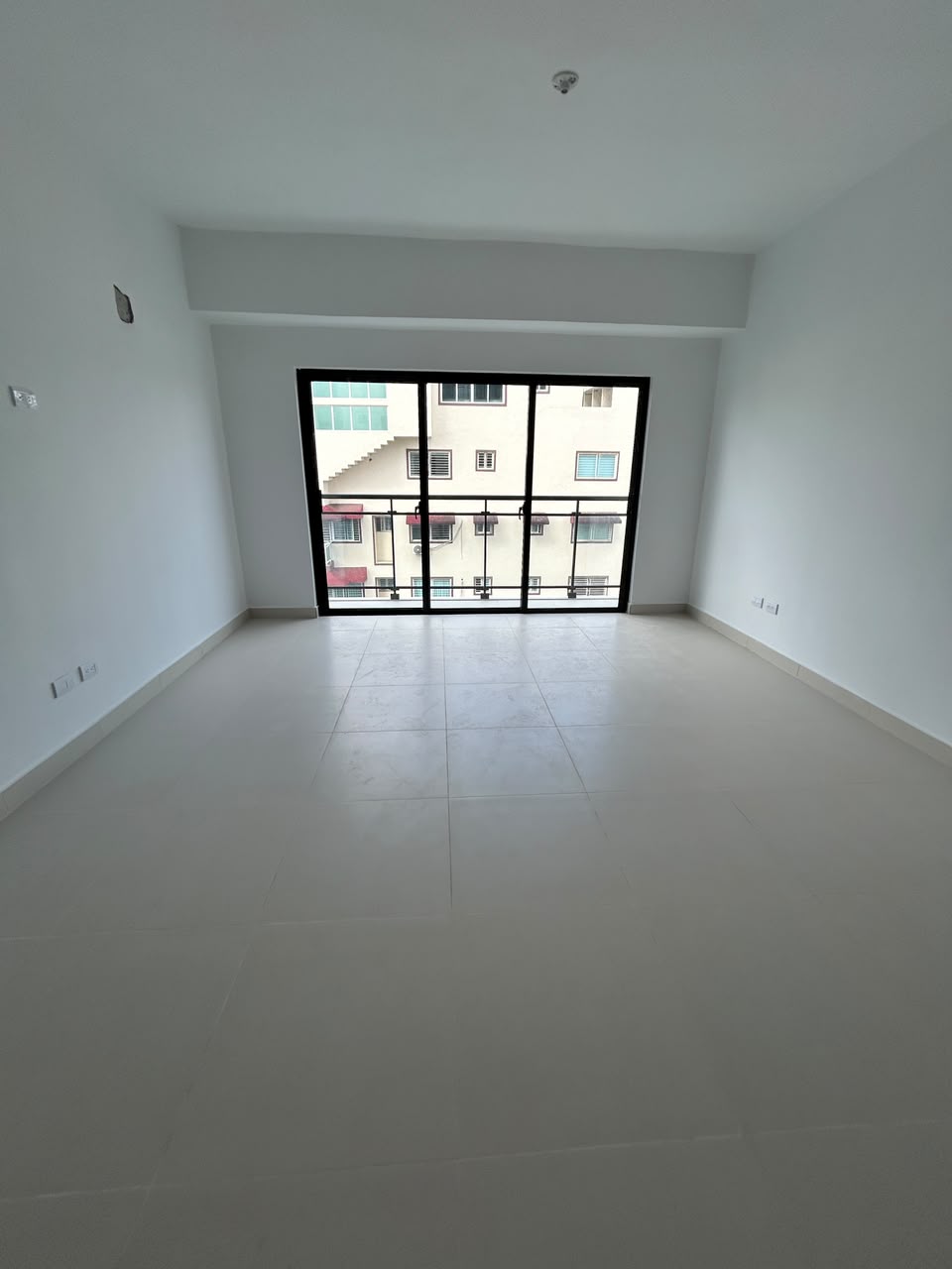 Brand New Apartment for Rent  El Millón Santo Domingo Foto 7314583-14.jpg
