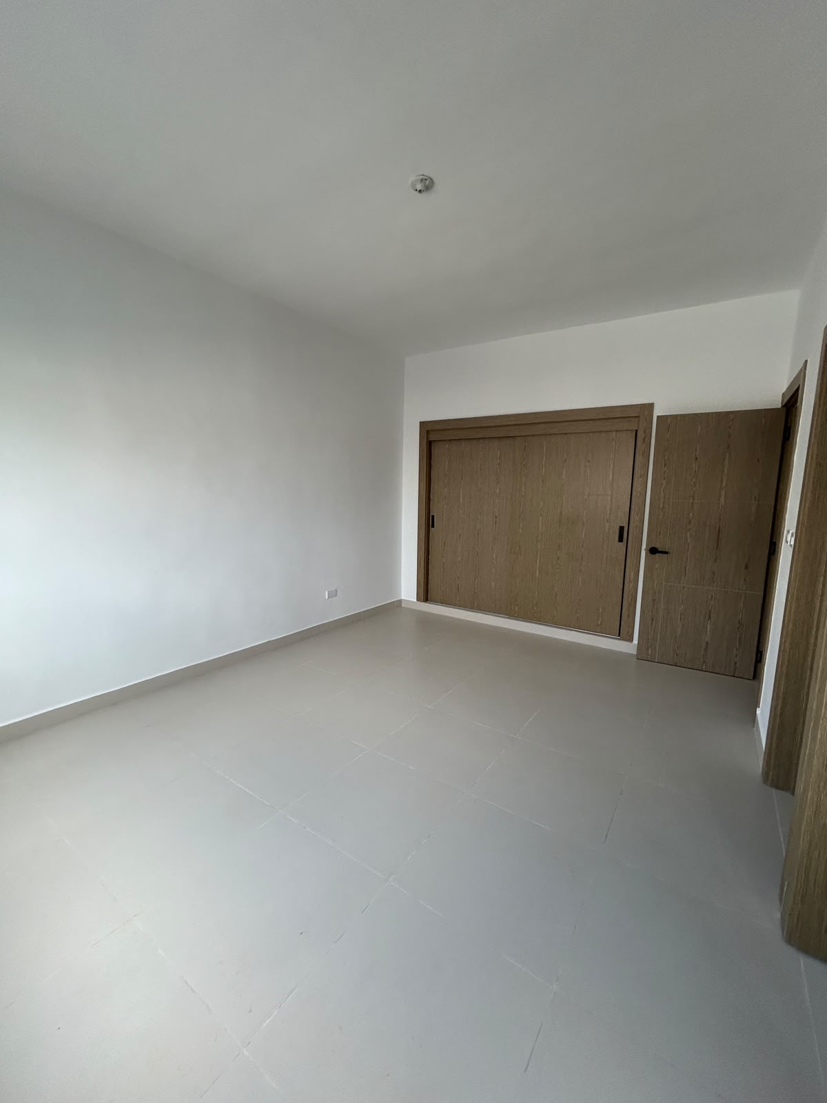 Brand New Apartment for Rent  El Millón Santo Domingo Foto 7314583-15.jpg