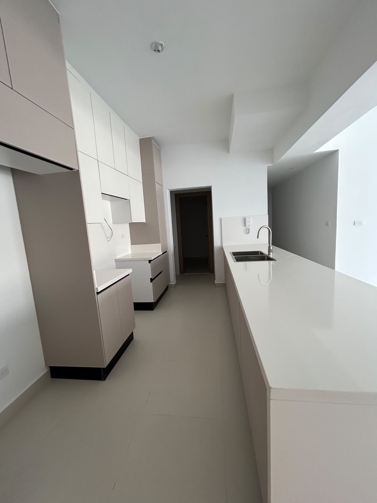Brand New Apartment for Rent  El Millón Santo Domingo Foto 7314583-4.jpg