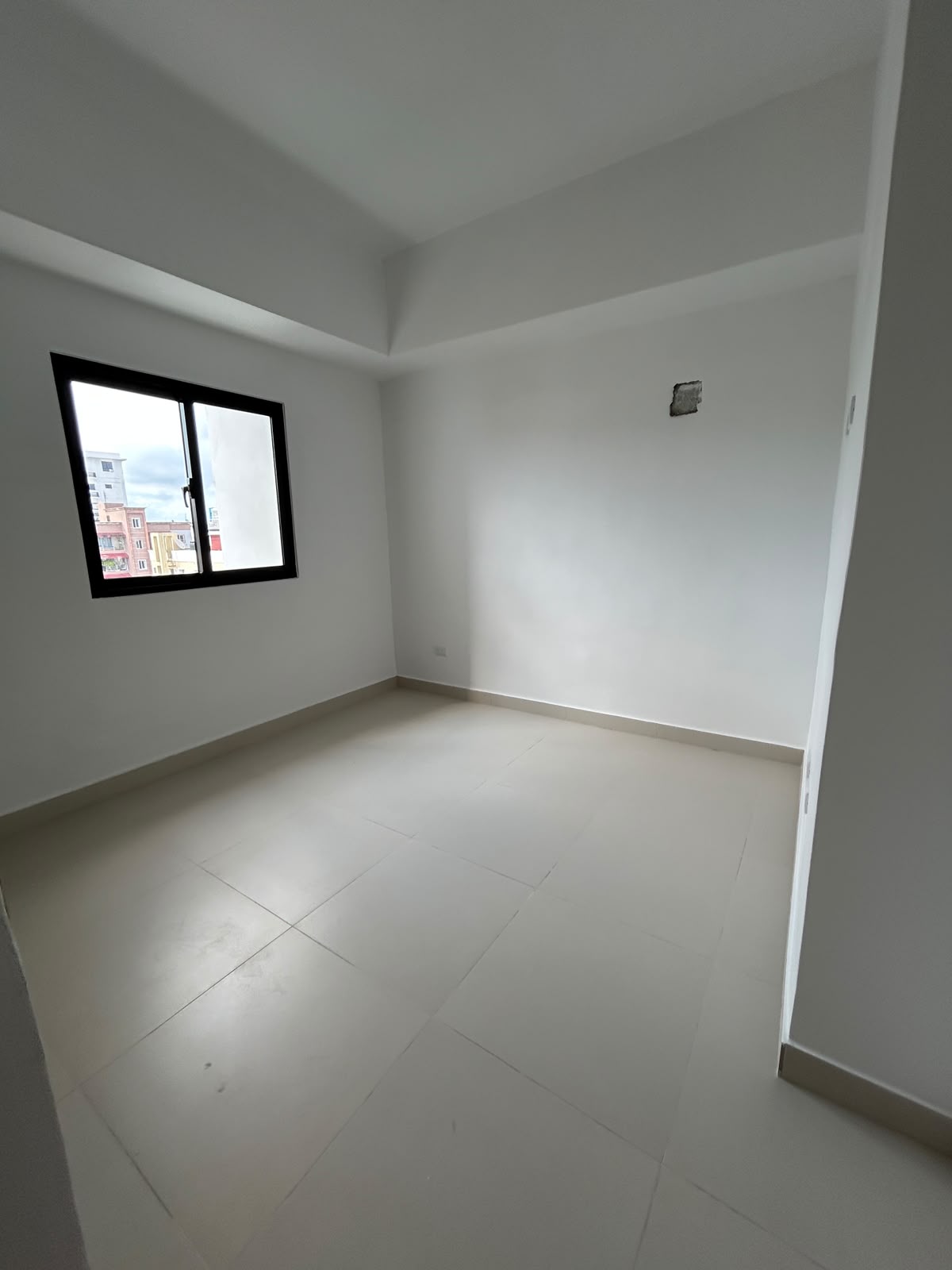Brand New Apartment for Rent  El Millón Santo Domingo Foto 7314583-5.jpg